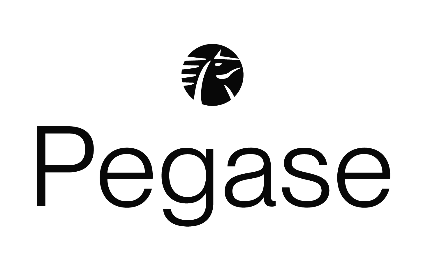 logo_pegase