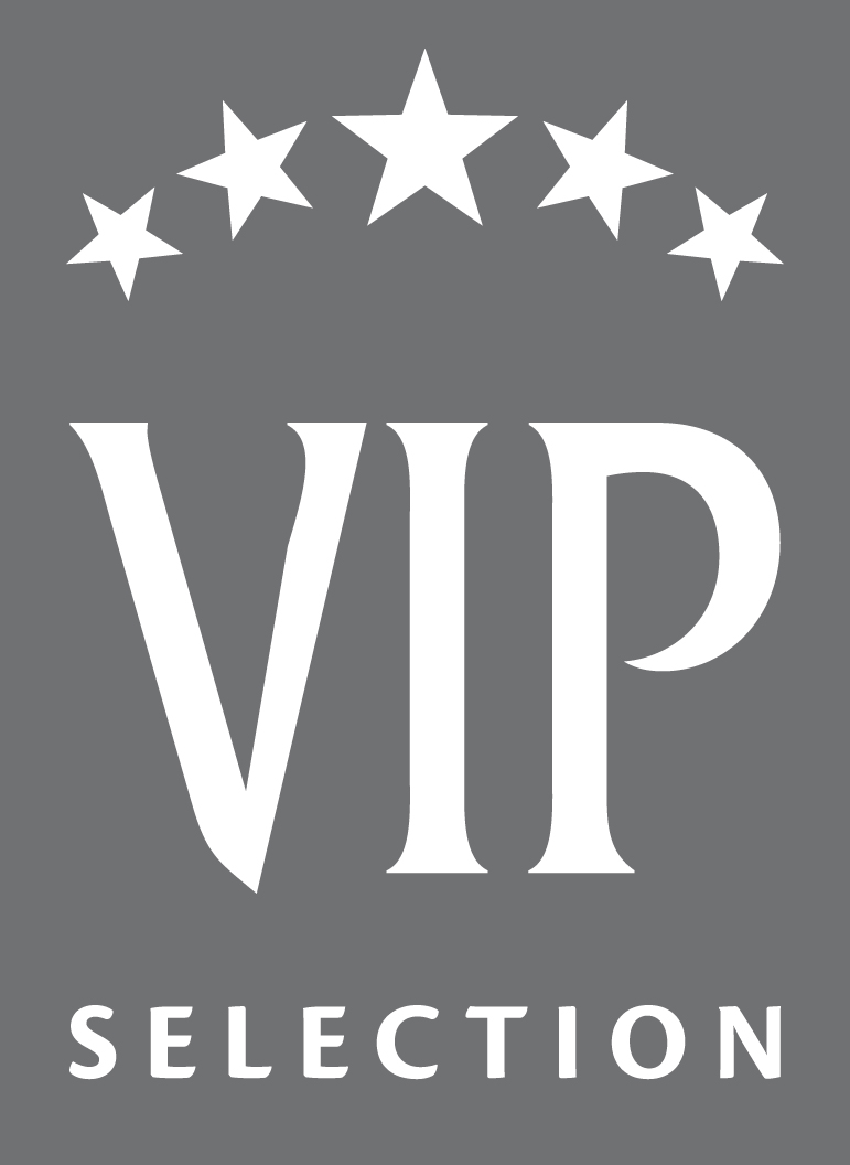 logo_tui_vip